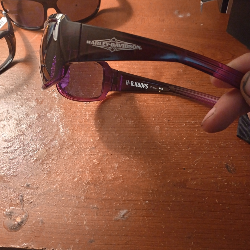 Sunglasses
